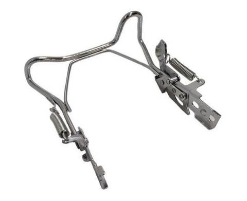 VOLTA VSM ALT AYAKLIK SEHPA KOMPLE