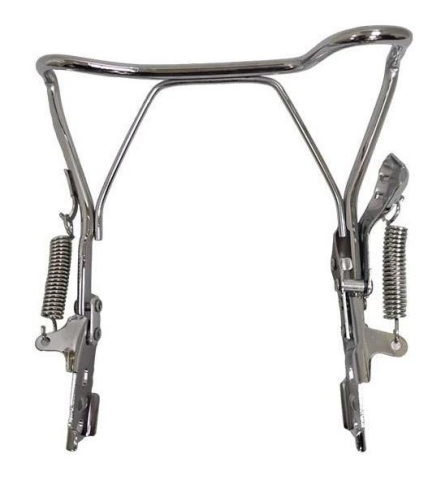 VOLTA VSM ALT AYAKLIK SEHPA KOMPLE