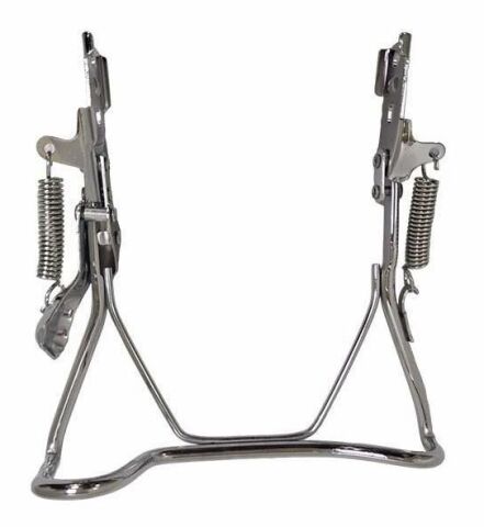 VOLTA VSM ALT AYAKLIK SEHPA KOMPLE