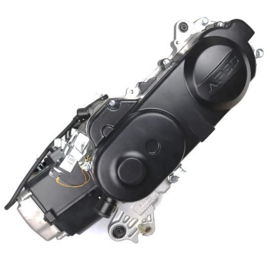 VOLTA PS3 VOLTA 50CC BENZINLI MOTOR