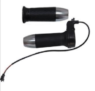 VOLTA VSM GAZ KOLU TAKIM KOMPLE