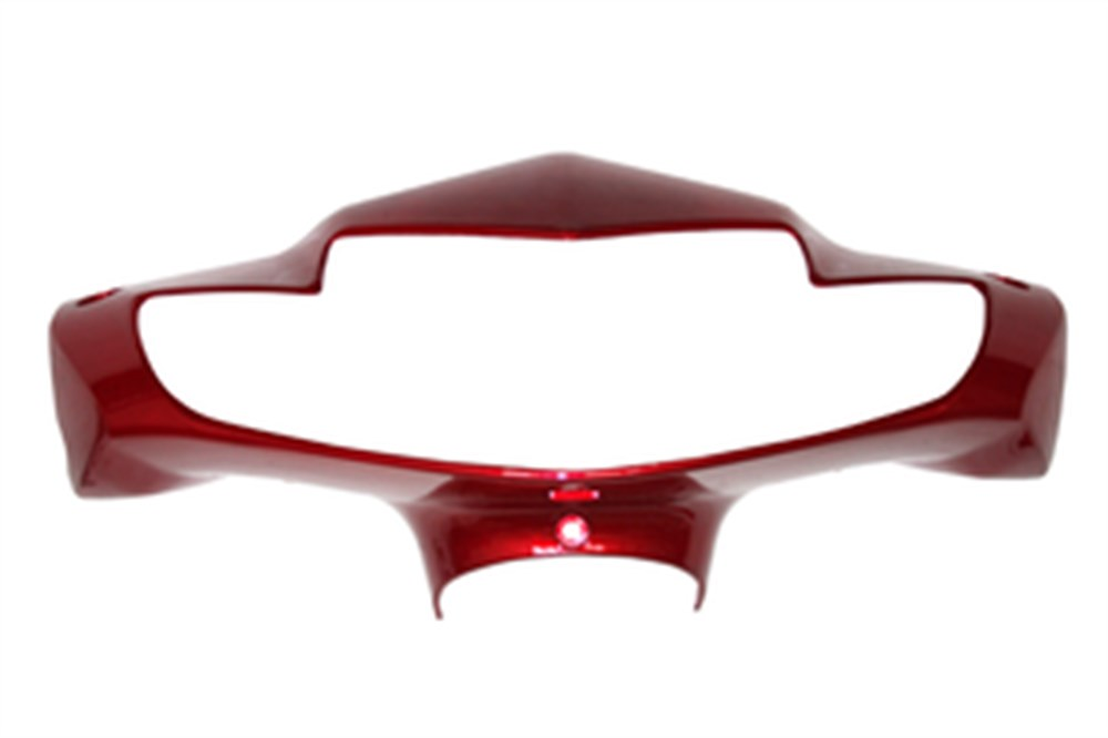 MONDIAL SFC FAR ÇERÇEVESİ KIRMIZI