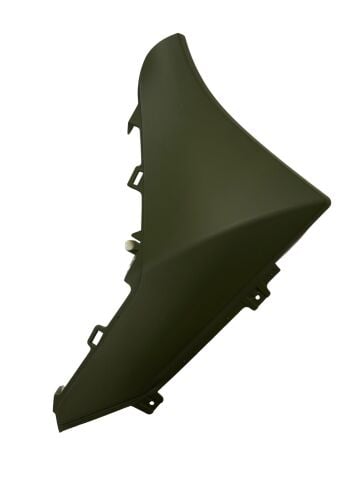 VOLTA REVOLT RSX6 SAĞ AYAKLIK ALT GRENAJI MAT YEŞİL