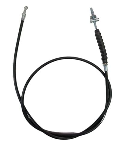 VOLTA VSM ARKA FREN TELİ KOMPLE BOY 180cm