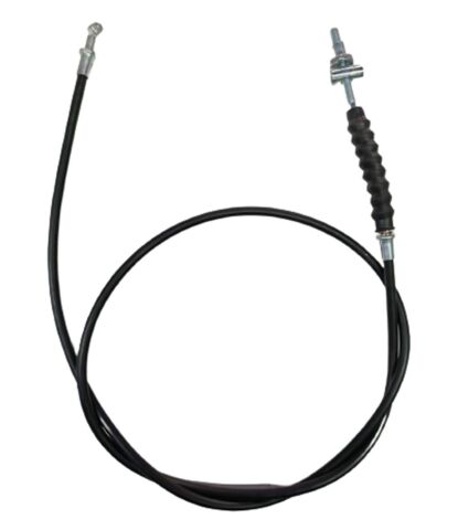 VOLTA VSM ARKA FREN TELİ KOMPLE BOY 180cm