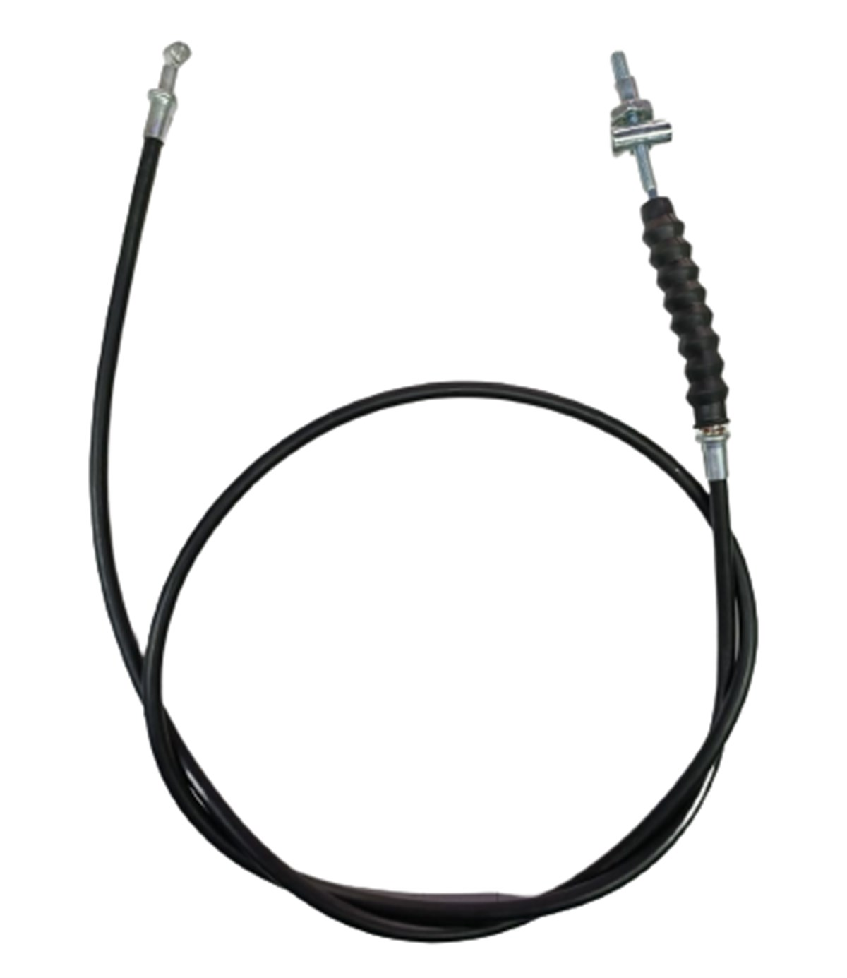 VOLTA VSM ARKA FREN TELİ KOMPLE BOY 180cm