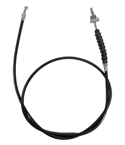 VOLTA VSM ARKA FREN TELİ KOMPLE BOY 180cm