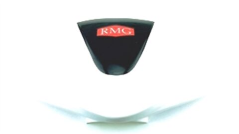 MOTOGUSTO RAPID50 ÖN SİNYAL ÇERÇEVESİ BEYAZ