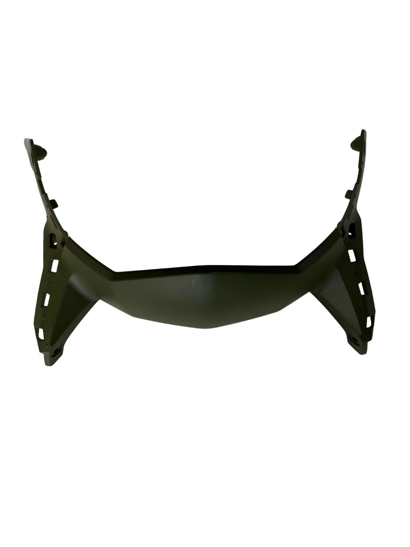 VOLTA REVOLT RSX6 FAR ALTI GRENAJI MAT YEŞİL