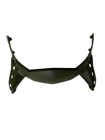 VOLTA REVOLT RSX6 FAR ALTI GRENAJI MAT YEŞİL