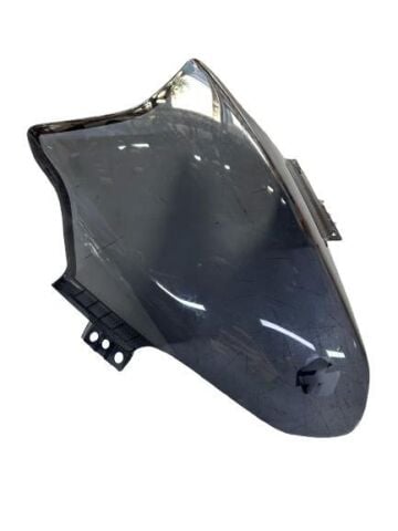 BAJAJ PULSAR F 250 SİPERLİK