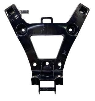 TVS JUPİTER 125 ÖN PANEL BAĞLANTI BRAKETİ ORJİNAL
