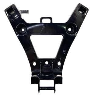 TVS JUPİTER 125 ÖN PANEL BAĞLANTI BRAKETİ ORJİNAL