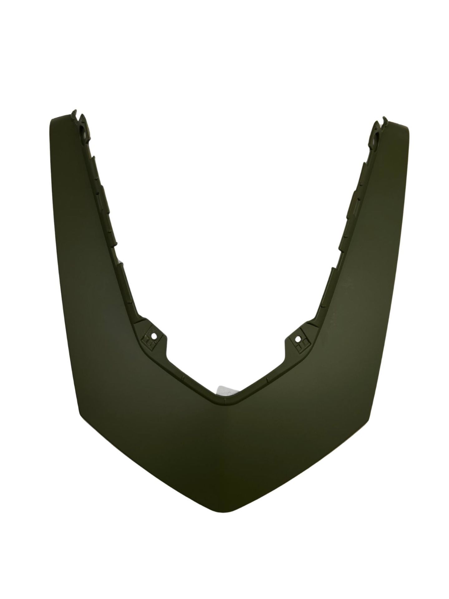 VOLTA REVOLT RSX6 FAR ÜSTÜ GRENAJI MAT YEŞİL