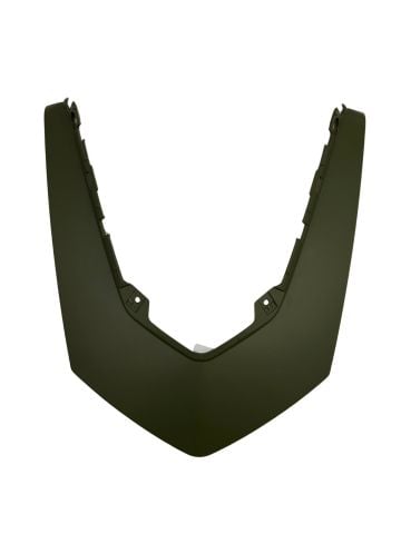 VOLTA REVOLT RSX6 FAR ÜSTÜ GRENAJI MAT YEŞİL