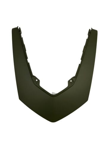 VOLTA REVOLT RSX6 FAR ÜSTÜ GRENAJI MAT YEŞİL