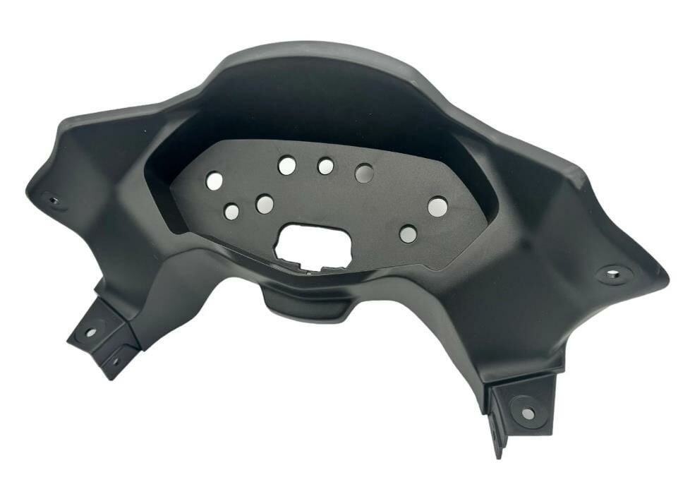 BAJAJ PULSAR F 250 GÖSTERGE PLASTİĞİ