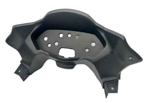 BAJAJ PULSAR F 250 GÖSTERGE PLASTİĞİ