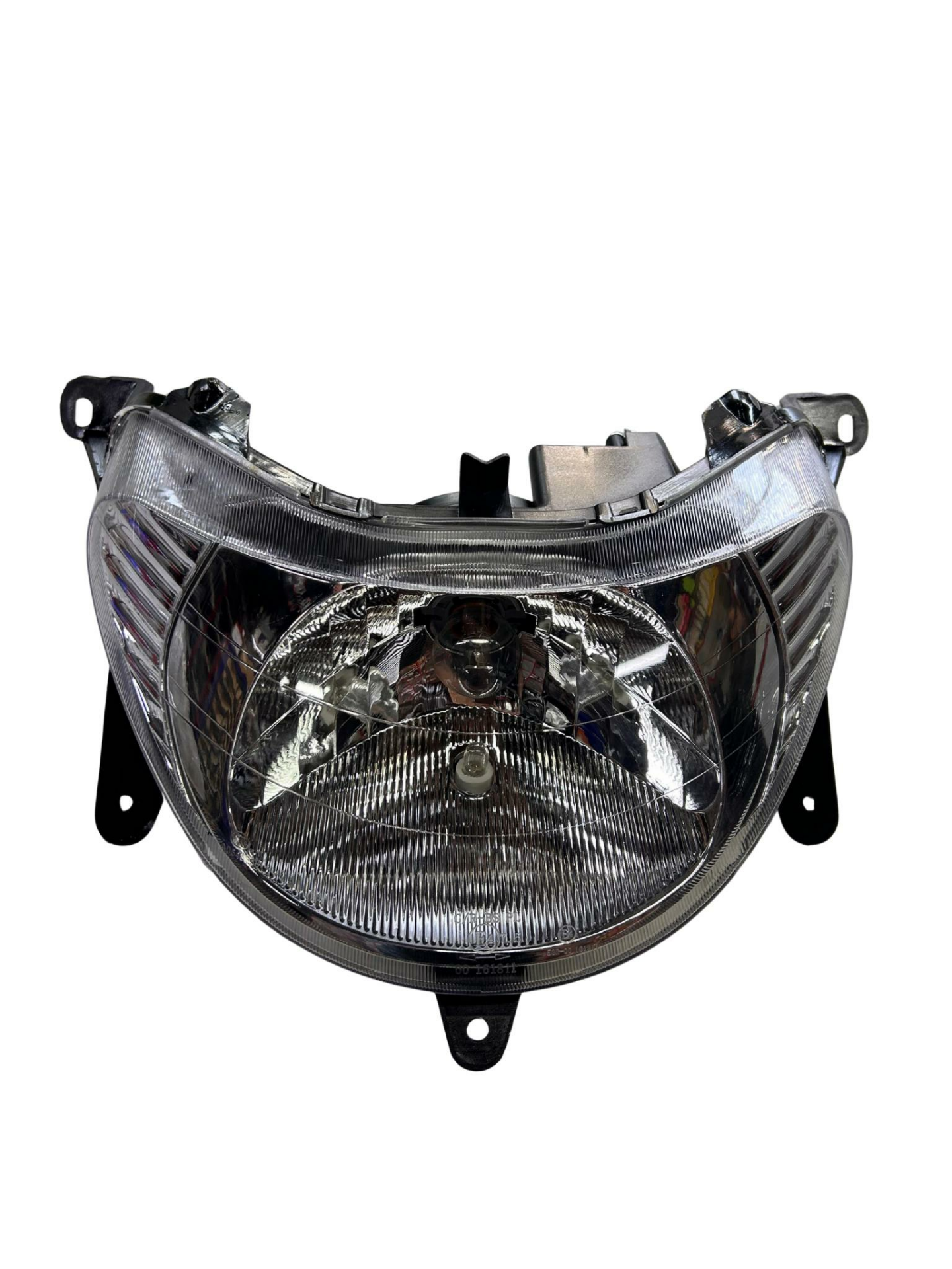 HONDA FİZY 125 ÖN FAR KOMPLE