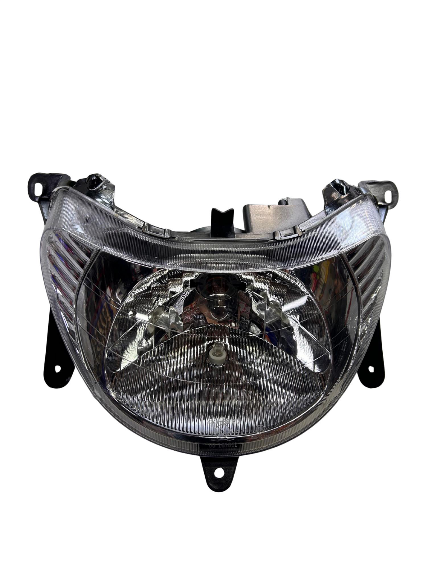 HONDA FİZY 125 ÖN FAR KOMPLE