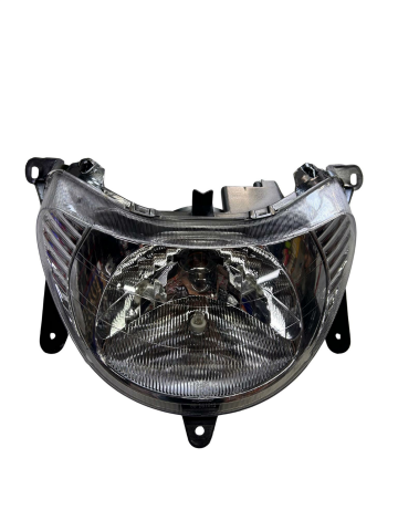 HONDA FİZY 125 ÖN FAR KOMPLE