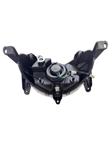 HONDA FİZY 125 ÖN FAR KOMPLE