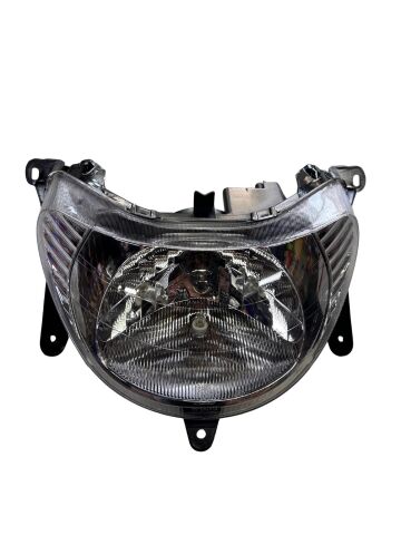 HONDA FİZY 125 ÖN FAR KOMPLE