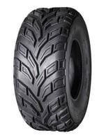 ANLAS 25X10-12 DIŞ LASTİK TUBELESS