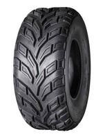 ANLAS 25X10-12 DIŞ LASTİK TUBELESS