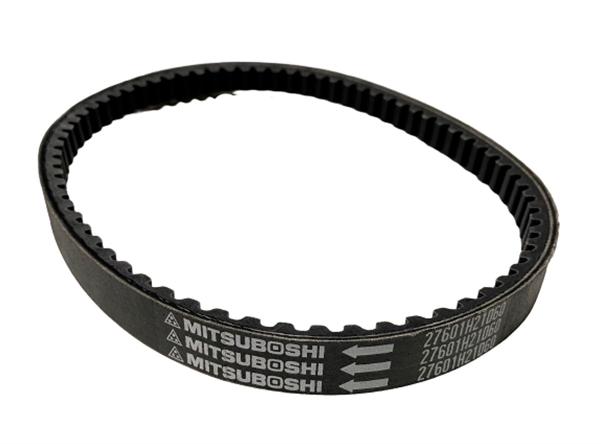 HONDA FİZY 125 MITSUBOSHİ KAYİŞ OHEM