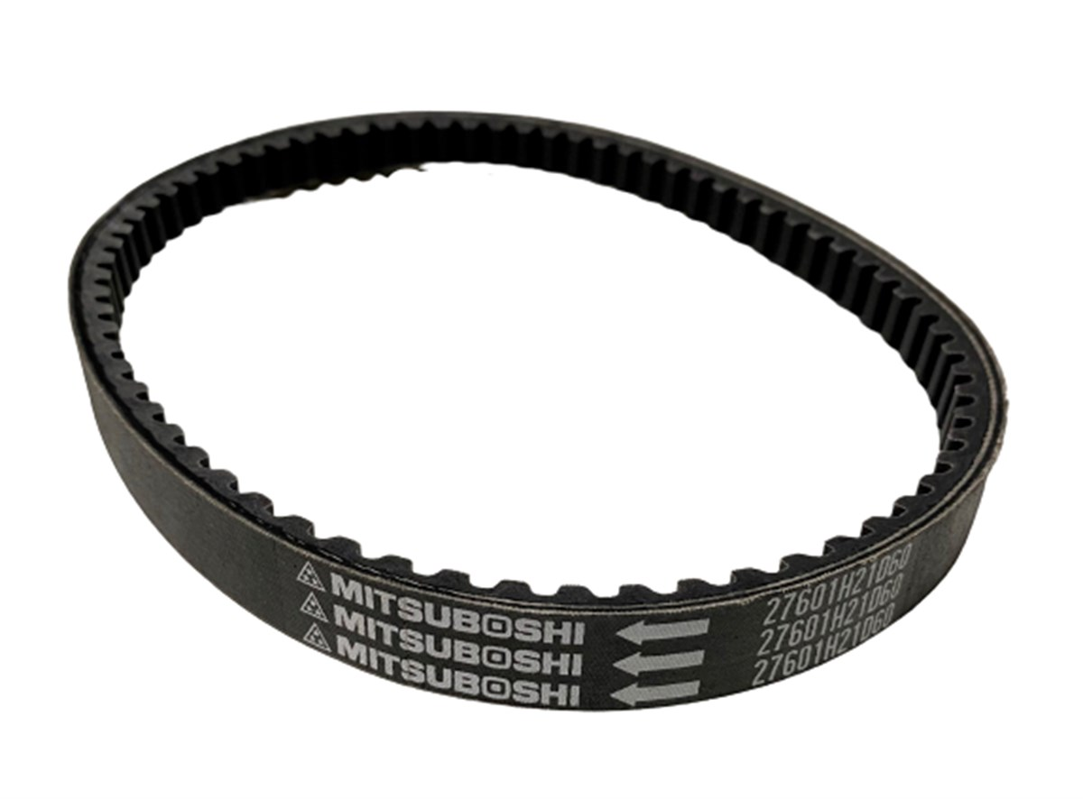 HONDA FİZY 125 MITSUBOSHİ KAYİŞ OHEM