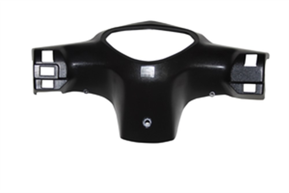 MONDIAL SFC 50-100 KM KİLOMETRE ÇERÇEVESİ