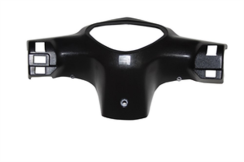 MONDIAL SFC 50-100 KM KİLOMETRE ÇERÇEVESİ