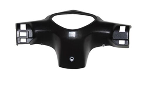 MONDIAL SFC 50-100 KM KİLOMETRE ÇERÇEVESİ