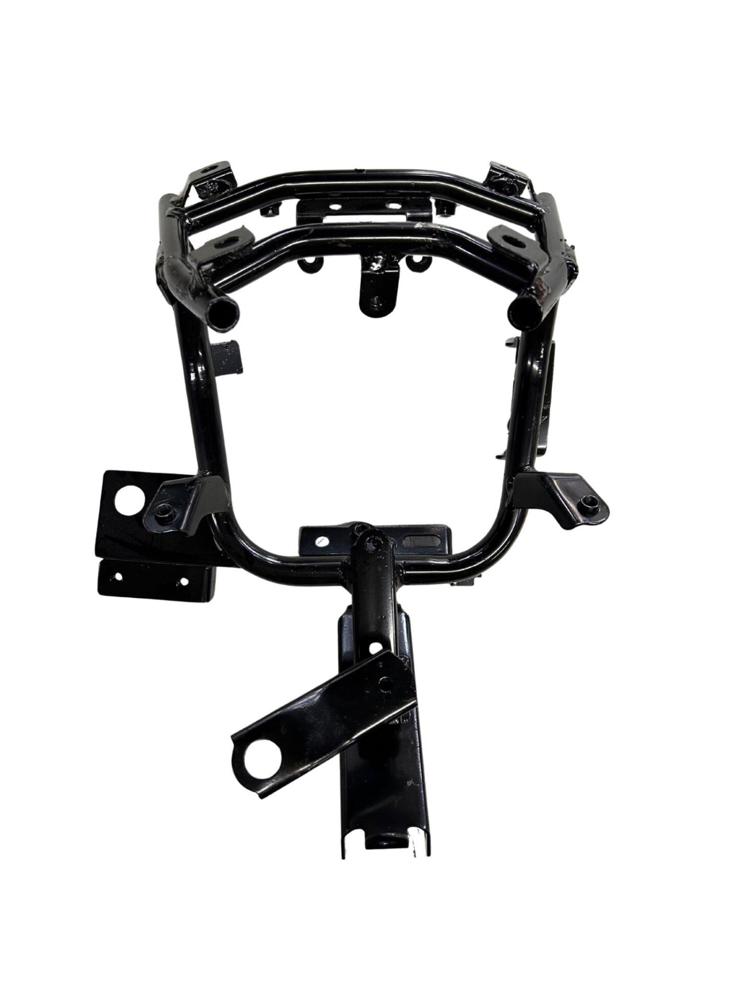 VOLTA REVOLT RSX6 FAR BAĞLANTI BRAKETİ