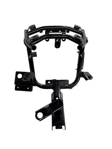 VOLTA REVOLT RSX6 FAR BAĞLANTI BRAKETİ