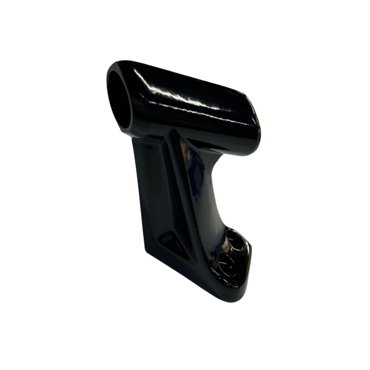 BAJAJ NS125 GİDON TUTUCU SOL ORJİNAL