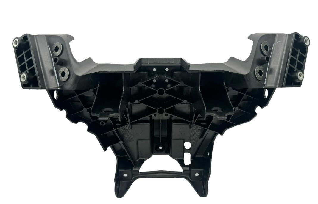 BAJAJ PULSAR F 250 FAR BAĞLANTI PLASTİĞİ