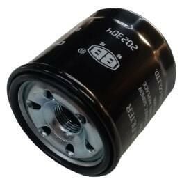 CFMOTO SR450-NK400-NK450-MT650-NK650 YAĞ FİLTRESİ ORJİNAL