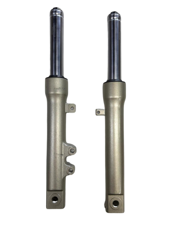 HONDA SPACY110 ALPHA ÖN AMORTİSÖR SAĞ SOL TAKIM