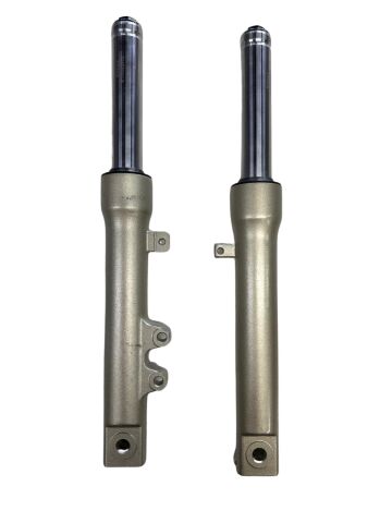 HONDA SPACY110 ALPHA ÖN AMORTİSÖR SAĞ SOL TAKIM