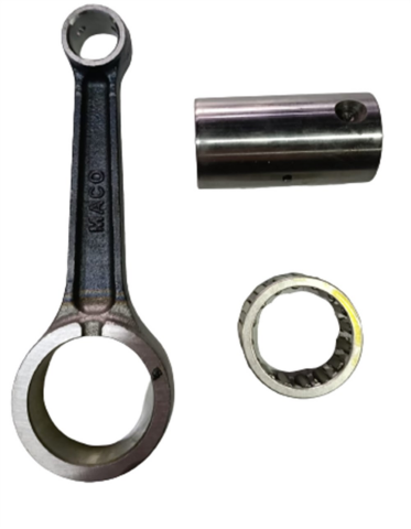 TVS RTR KRANK KOLU KOMPLE MACO