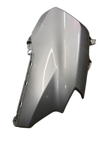 VOLTA REVOLT RSX6 SAĞ FAR GRENAJI GRİ