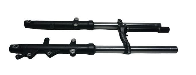 BAJAJ PULSAR F 250 ÇATAL ÖN KOMPLE