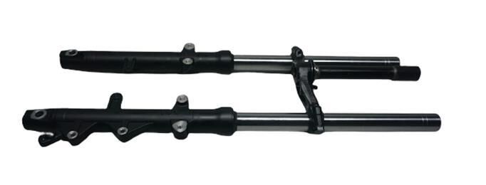 BAJAJ PULSAR F 250 ÇATAL ÖN KOMPLE