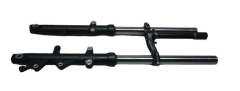 BAJAJ PULSAR F 250 ÇATAL ÖN KOMPLE