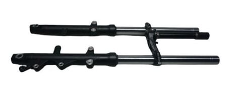 BAJAJ PULSAR F 250 ÇATAL ÖN KOMPLE