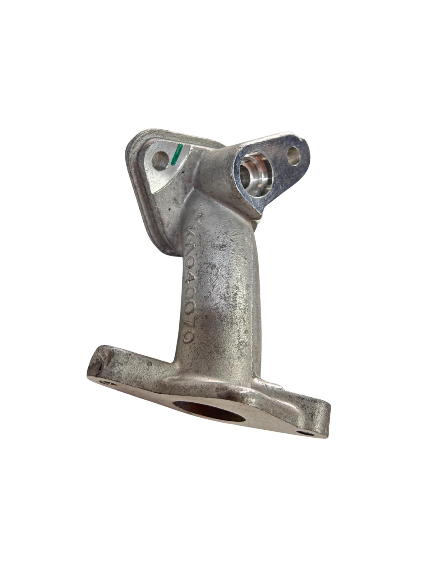 TVS JUPİTER 110 WEGO 110 EMME MANİFOLT 2020-2023 ORJİNAL