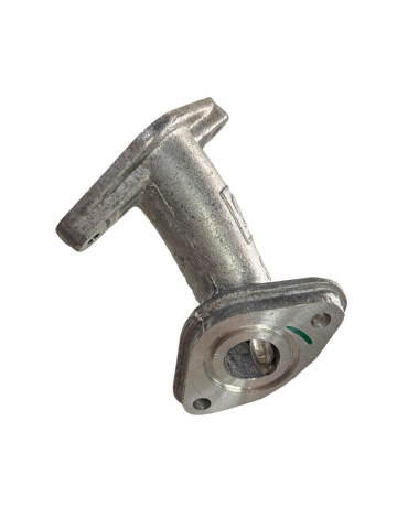 TVS JUPİTER 110 WEGO 110 EMME MANİFOLT 2020-2023 ORJİNAL