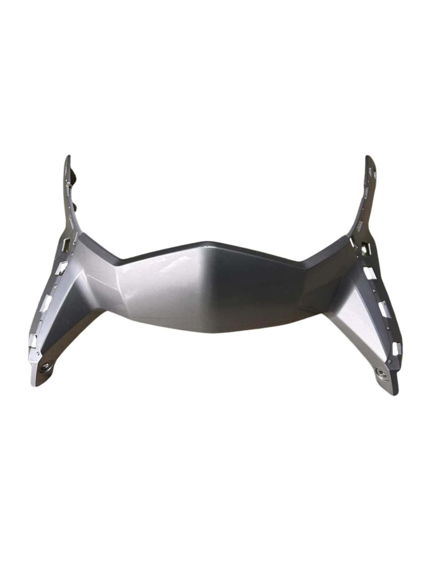 VOLTA REVOLT RSX6 FAR ALTI GRENAJI GRİ